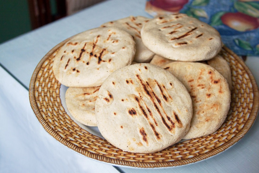 arepa de harina de almendras keto
arepas keto con harina de coco
arepa keto receta