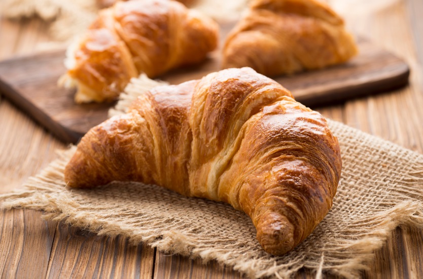 croissant keto diet
keto chocolate croissant