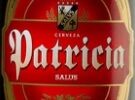 mejor cerveza sin alcohol de uruguay